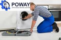 Poway Appliance Repair Center image 2